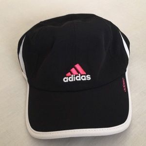 Adidas hat